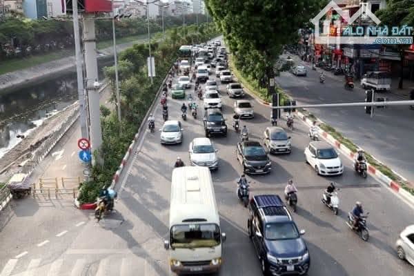 🌹PHÂN LÔ QUÂN ĐỘI ĐẸP LONG LANH- 5T- LÁNG- ĐỐNG_ĐA- 🚘 TRÁNH NGỦ NHÀ- 10s RA ĐƯỜNG LÁNG💥 - 1