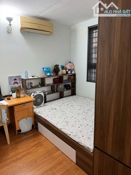 Siêu đỉnh chung cư Ecohome 56m2, 2 ngủ, Full toàn bộ nội thất, View cực đẹp thoáng - 1