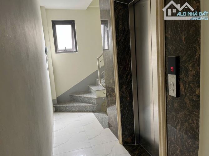 Bán nhà Phú Mỹ, Mỹ ĐÌnh, Gần Nguyễn Hoàng, BX,  Nam Từ Liêm. DT : 41m2. Giá: 11,5 Tỷ - 1