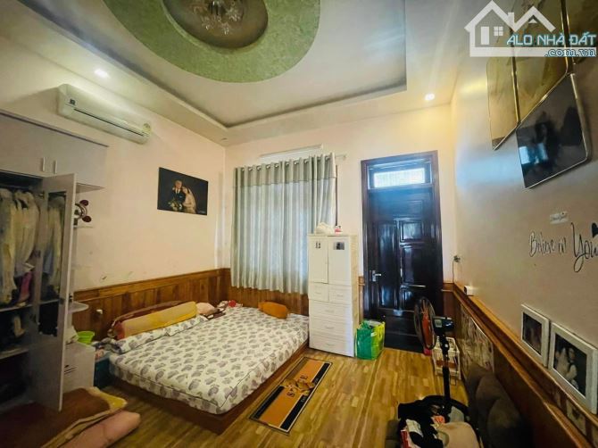 NHÀ 3 TẦNG KIỆT OTO LÊ NGÔ CÁT, PHƯỜNG THUỶ XUÂN 🏘️🏘️ - 1