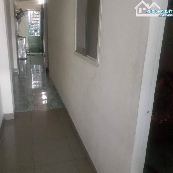 Bán đất Phần Lăng 18, phường Hòa Khê, Thanh Khê - DT: 85m2, Ngang 5m, Giá 4.35 tỷ tl - 3