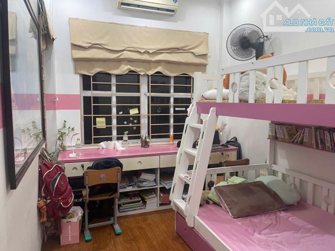 Cần bán , nhà phố thái hà , hà nội ,50m2 , 4T, mt 5,5m , nhỉnh 8tỷ - 2