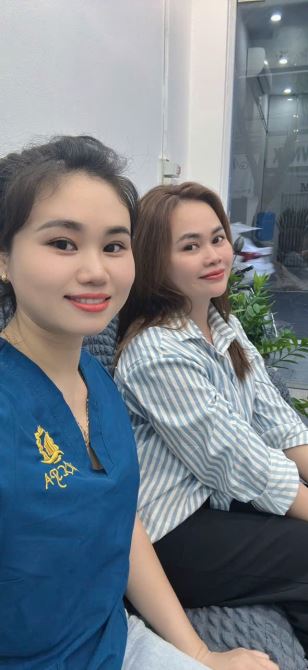 ĐẤY GIÁ X1 NGUYÊN KHÊ ĐÔNG ANH - 2