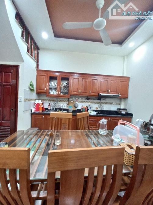 Cực Hiếm ! Giá Ngon - Tôn thất tùng , ở luôn hơn 4xm chỉ nhỉnh 6 đồng - 2