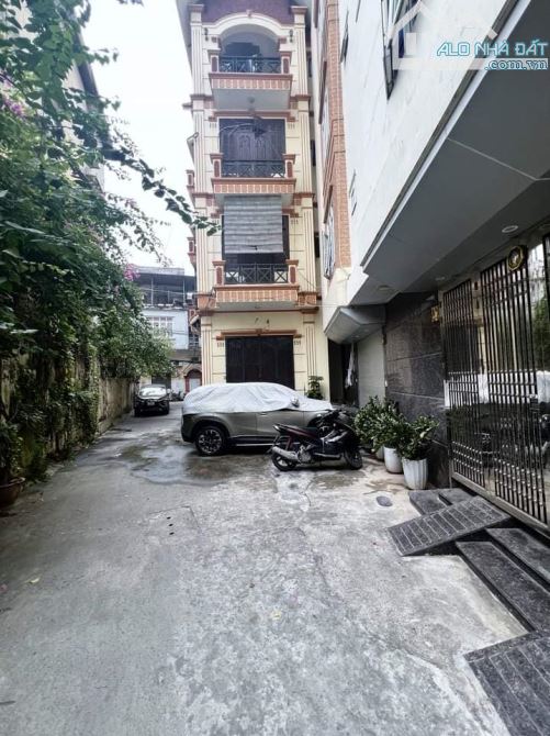 🌹PHÂN LÔ QUÂN ĐỘI ĐẸP LONG LANH- 5T- LÁNG- ĐỐNG_ĐA- 🚘 TRÁNH NGỦ NHÀ- 10s RA ĐƯỜNG LÁNG💥 - 2