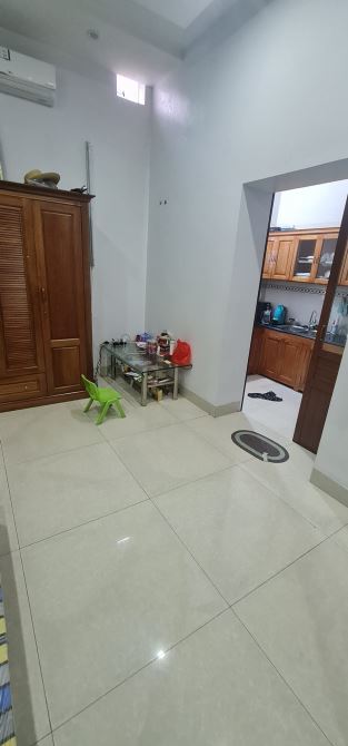 Bán nhà MP- 2 bà Trưng, Vỉa hè rộng,kinh doanh,làm VP,đầu tư,DT:139m,MT:4.5m,Giá 20 tỉ - 2