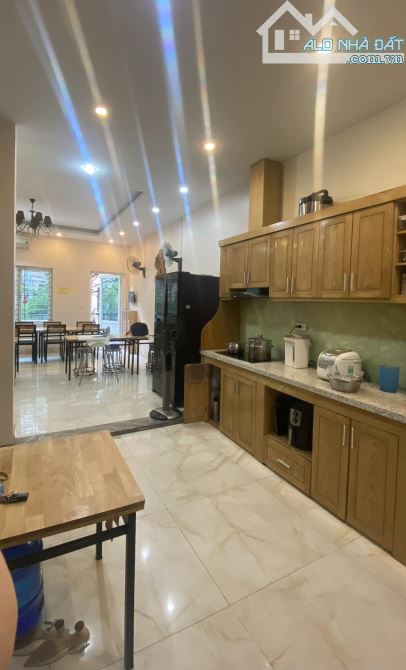 Bán nhà mặt phố Nguyến Như Đổ, Đống Đa, tiện kinh doanh 7 tầng 53m2 mt 5.5m giá 36.9 tỷ - 2