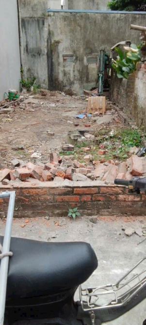 CƠ HỘI CÓ 1 KHÔNG 2, 45M MT 4.5M ĐẤT VĨNH NGỌC GIÁ NHỈNH 5 TỶ - 2