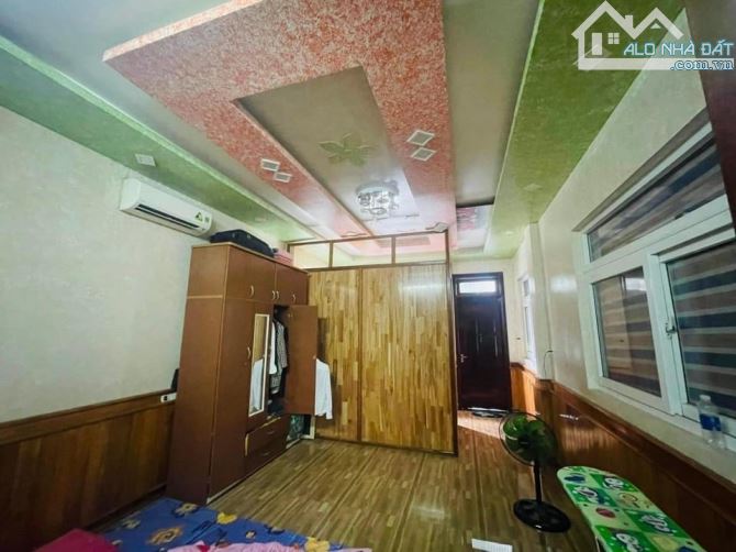 NHÀ 3 TẦNG KIỆT OTO LÊ NGÔ CÁT, PHƯỜNG THUỶ XUÂN 🏘️🏘️ - 2