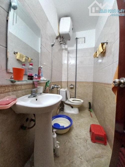 Cực Hiếm ! Giá Ngon - Tôn thất tùng , ở luôn hơn 4xm chỉ nhỉnh 6 đồng - 3