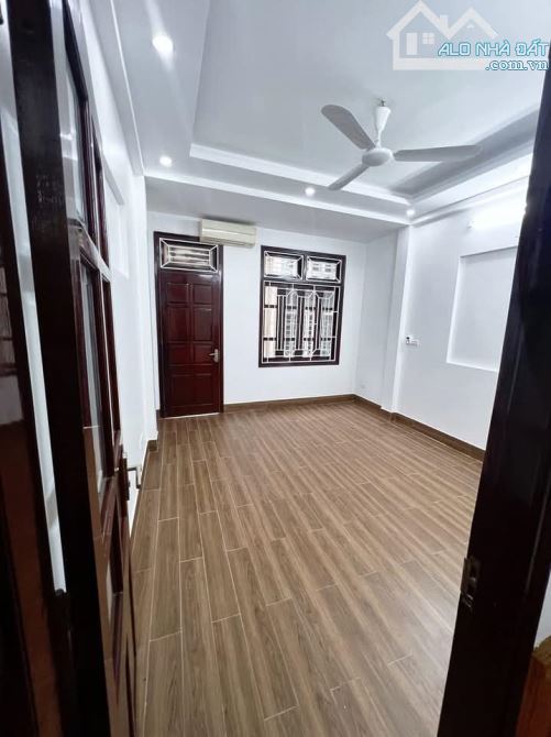 🌹PHÂN LÔ QUÂN ĐỘI ĐẸP LONG LANH- 5T- LÁNG- ĐỐNG_ĐA- 🚘 TRÁNH NGỦ NHÀ- 10s RA ĐƯỜNG LÁNG💥 - 3