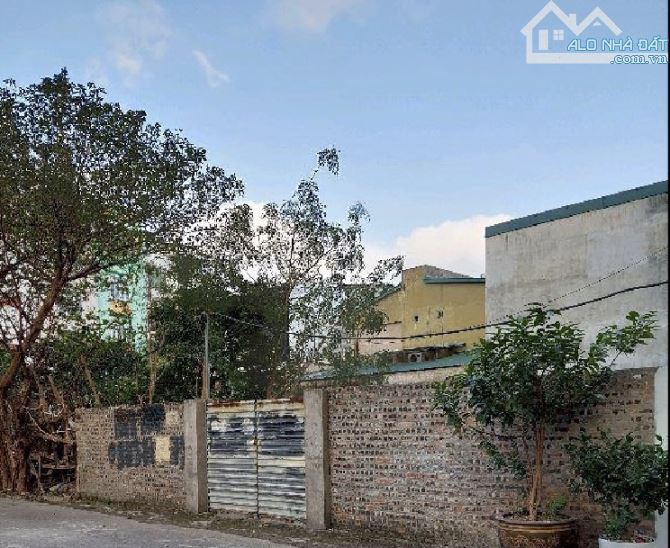 Đất Tô Ngọc Vân - Tây Hồ phân lô, vỉa hè, xe tải tránh gần Hồ Tây 98m2, MT 7.5m. 47.5 tỷ - 3