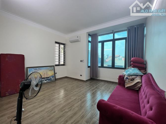BÁN  NHÀ PHÚ LƯƠNG,  LÔ GÓC, KINH DOANH, 3 TẦNG DÂN XÂY, 53M2, 6,9 TỶ - 3