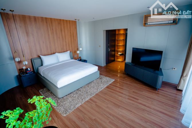 Căn ViLLa đặc biệt thuộc khu nghỉ dưỡng cao cấp Regal Victoria Hội An. - 2