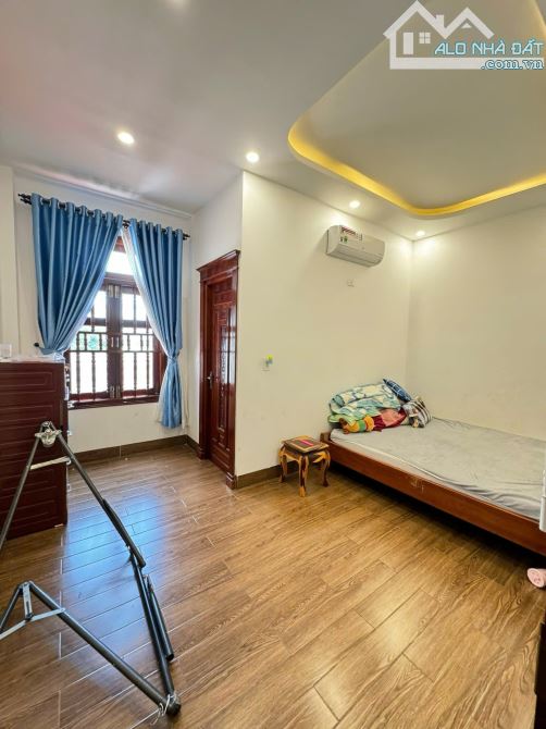 💥Bán nhà lầu đẹp KDC Ocean Dunes - phường Phú Thuỷ - TP Phan Thiết - 3