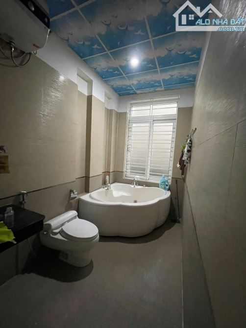 CHÍNH CHỦ BÁN CĂN NHÀ 2 MẶT TIỀN TẠI Kim Liên, Phường Vĩ Dạ, TP Huế - 4