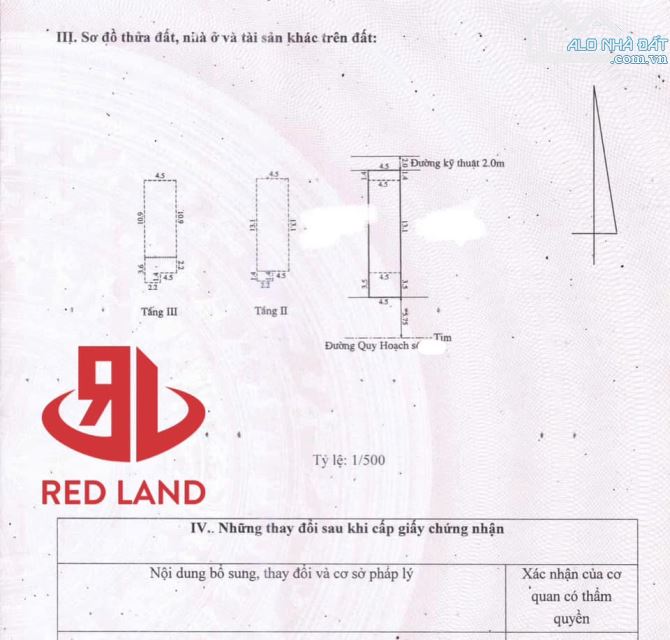 NHÀ HOÀN THIỆN 3,5 TẦNG AN CỰU CITY GIÁ TỐT -  4,6x TỶ  👉 Nhà đường số 6 , An Cựu City, P - 4