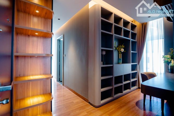 Căn ViLLa đặc biệt thuộc khu nghỉ dưỡng cao cấp Regal Victoria Hội An. - 3