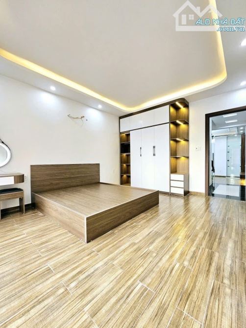 🔥Bán 2 căn Siêu Phẩm phố Hồ Sen – Đường Oto quay đầu - 4