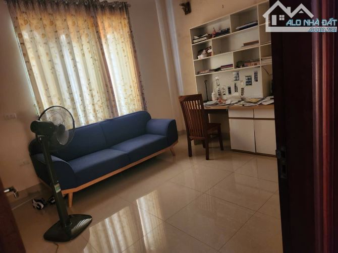 KHƯƠNG ĐÌNH- NHÀ 47M2- GIÁ 6,8 TỶ. - 4