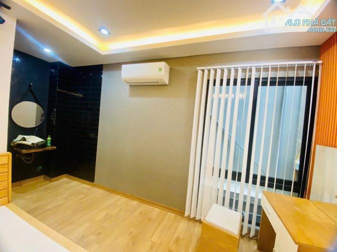 bán nhà 3 tầng đường Phan Trọng Tuệ - đà nẵng dt 70m2 giá 7 tỷ full nội thất - 5