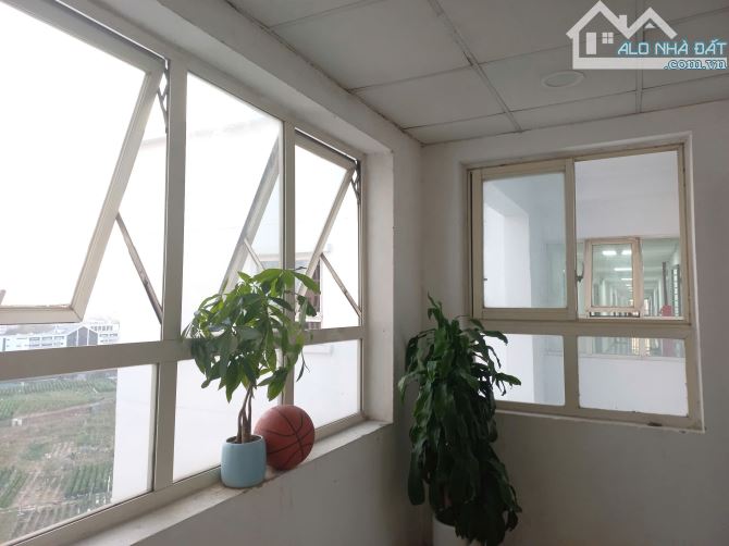 Siêu đỉnh chung cư Ecohome 56m2, 2 ngủ, Full toàn bộ nội thất, View cực đẹp thoáng - 5