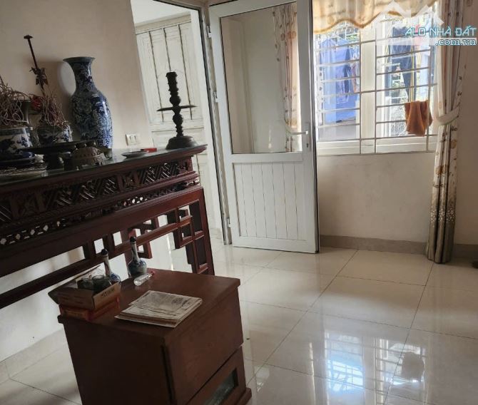 KHƯƠNG ĐÌNH- NHÀ 47M2- GIÁ 6,8 TỶ. - 7