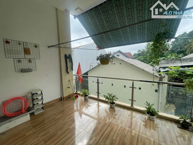 NHÀ 3 TẦNG KIỆT OTO LÊ NGÔ CÁT, PHƯỜNG THUỶ XUÂN 🏘️🏘️ - 8