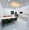 BÁN NHÀ MỚI 5 TẦNG, THANG MÁY, LÊ HỒNG PHONG, HÀ CẦU, HÀ ĐÔNG, DT 35M2, MT 3.6M