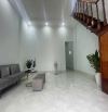 Bán nhà trệt lầu ngay Võ Văn Ngân Thủ Đức