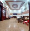 Cực Hiếm ! Giá Ngon - Tôn thất tùng , ở luôn hơn 4xm chỉ nhỉnh 6 đồng