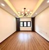 Bán gấp nhà phố minh khai _ hoàng mai 42 m / 4tầng / 5,7 tỷ