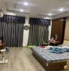 Biệt Thự Thang Máy Siêu Hiếm LÊ HỒNG PHONG - Đường Rộng 25m Gần Cát Bi Plaza (200m2; MT:10