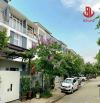 NHÀ HOÀN THIỆN 3,5 TẦNG AN CỰU CITY GIÁ TỐT -  4,6x TỶ  👉 Nhà đường số 6 , An Cựu City, P