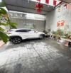 Bán nhà khu phân lô cao cấp ngõ 739 Nguyễn Văn Linh (cạnh khu đô thị Việt Phát):