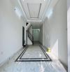 BÁN NHÀ TAM TRINH- HOÀNG MAI, DT 120M 3 TẦNG,  Ô TÔ 7C ĐỖ CỬA VÀO NHÀ, CHỈ 130TR/M2