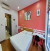 Bán nhà ngõ 121 Thái Hà 55m2, 7T thang máy, ngõ thông, oto tránh, giá 30 tỷ