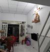 Gấp bán nhà Thạnh Xuân 24, 140m2 thổ cư, ngay Tô Ngọc Vân