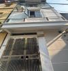 🏡BÁN NHÀ MAI ĐỘNG -HM - 60M2 -3 TẦNG NGÕ THÔNG ĐẸP - NHÀ XÂY ĐẸP CHẮC CHẮN - 4,5 TỶ