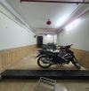 Bán nhà Phú Mỹ, Mỹ ĐÌnh, Gần Nguyễn Hoàng, BX,  Nam Từ Liêm. DT : 41m2. Giá: 11,5 Tỷ