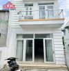 Bán Nhà Phường Thống Nhất gần Văn Hoa Villa