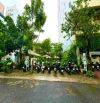 Bán Đất Lô Góc Khúc Hạo Và Bùi Huy Bích Sơn Trà