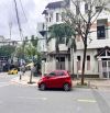 MT Lê Thanh Nghị Hoà Cường Nam  ngay Tố Hữu có dòng tiền