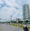 BÁN NHÀ HẺM 8 mét- BÌNH ĐÔNG, P.14, Q.8- 60M2- NHỈNH 6 TỶ