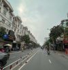 Nhà đẹp 5 lầu HXH Nguyễn Văn Lượng 72m2 cạnh Cityland vào ở ngay chỉ 10.5 tỷ.