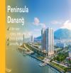 Peninsula Danang Tung Giỏ Hàng Đẹp 5 Căn View Sông Hướng Biển - Giá Chỉ Từ 2ty3 - CK11%