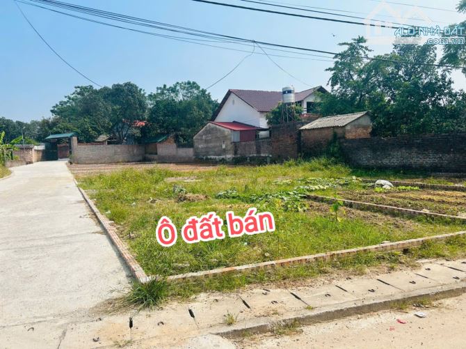 56M LÔ GÓC HIỀN NINH - NGÕ 4M THÔNG TUỘT - CHỈ 1 X TỶ.