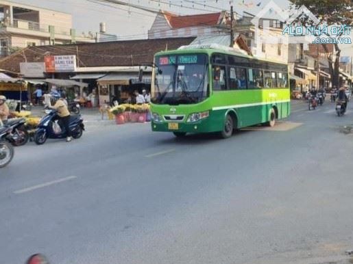 Hạ giá sâu Lô Biệt Thự 250m2 ngay trung tâm Long Tân, gần Vành đai 3 -sổ sẵn.1TỶ750