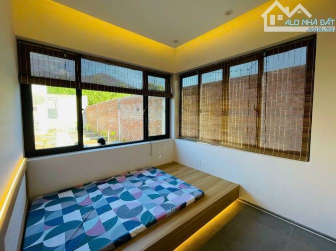 Cần bán lô đất 436m2 có nhà vườn tại thôn Phú Túc, xã Hoà Phú, Hoà Vang - 11