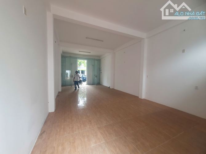 [NC] 🔴 CHO THUÊ NHÀ TẠI MẶT ĐƯỜNG PHẠM HÙNG - ĐÀ NẴNG  - Diện tích: 107 m², 3PN - 1